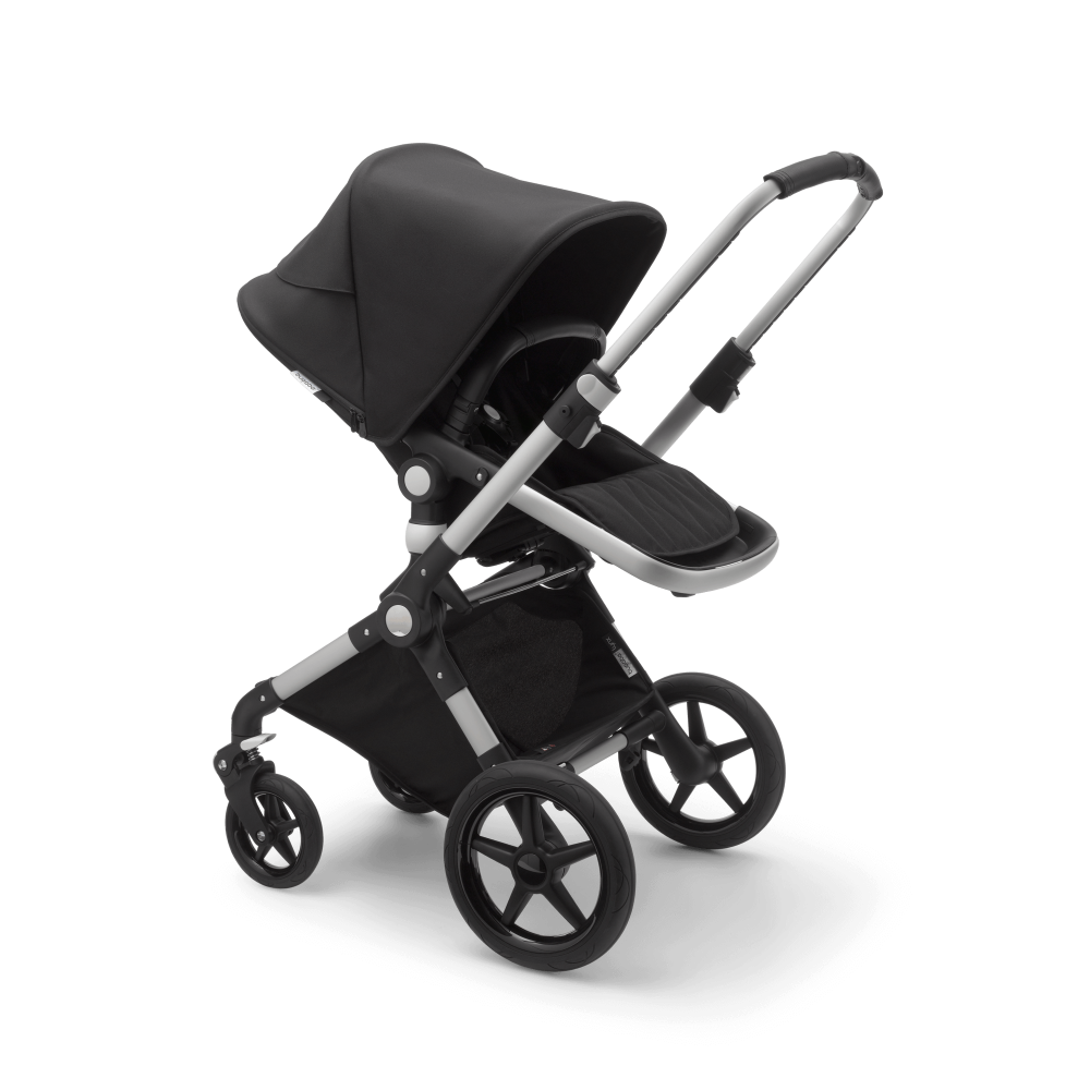 Bugaboo cameleon hotsell weight kg